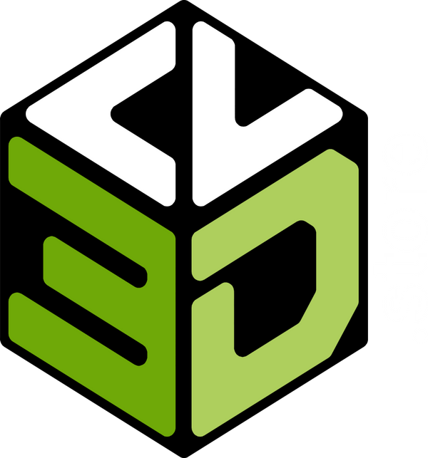 CV3D.store